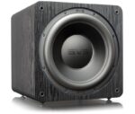 SVS SB-3000 SVSSB