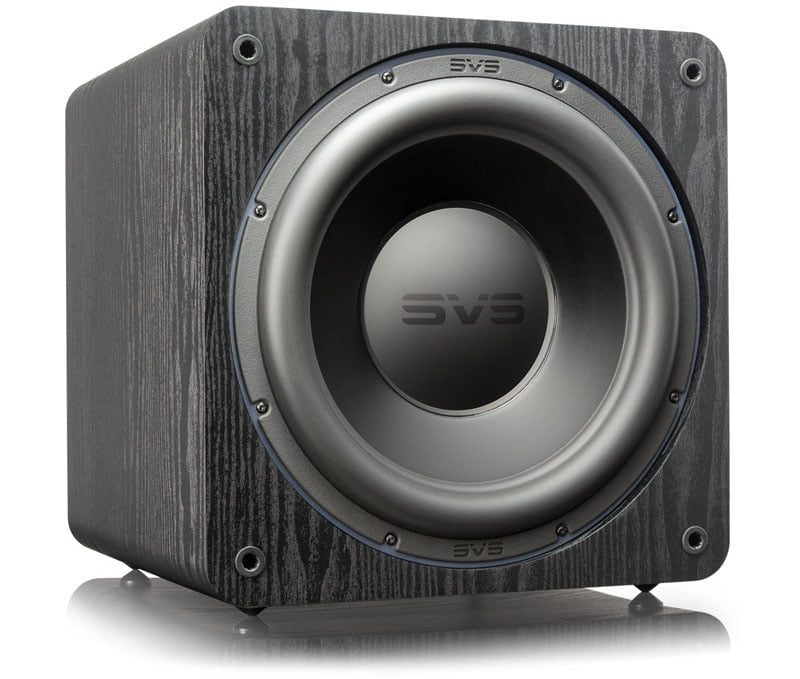 SVS SB-3000 SVSSB