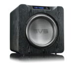 svs sb-4000 svssb