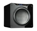 SVS SB-16 ultra