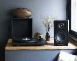 LN01A-shopify-lifestyle-2.jpg