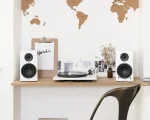 LN01A-shopify-lifestyle.jpg