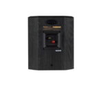 KLIPSCH RP-402S RP S Black Vinyl Back