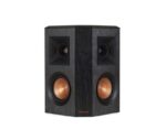 KLIPSCH RP-402S KLIPSCHRP S