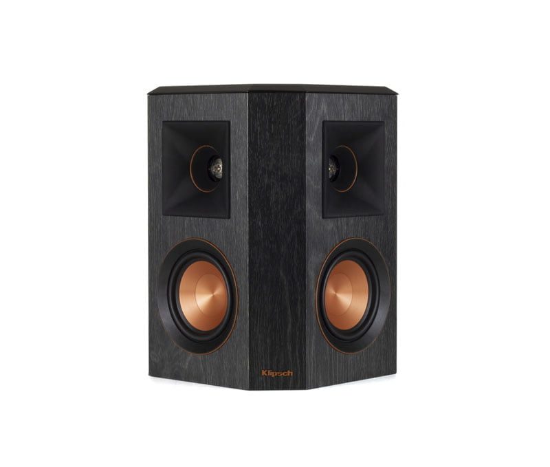 KLIPSCH RP-402S KLIPSCHRP S
