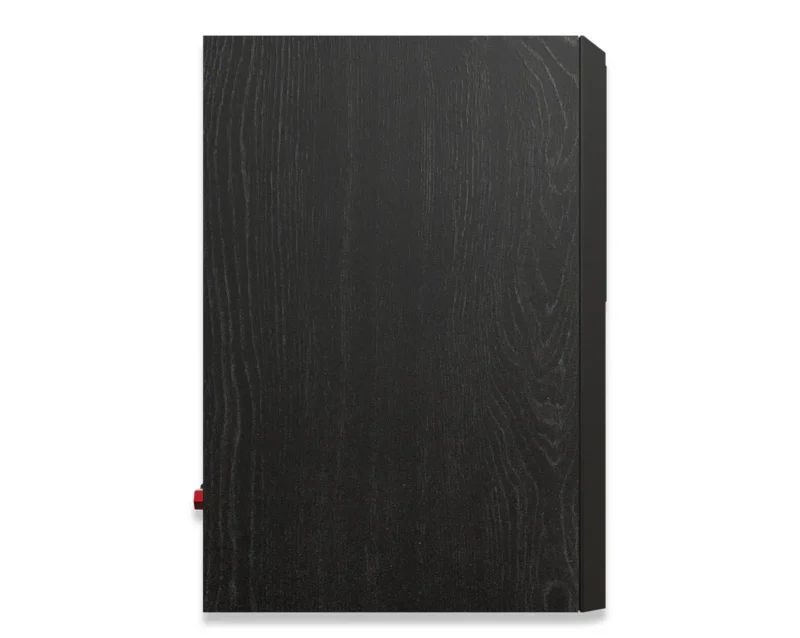 Zvučnik Klipsch RP-500M II - crni