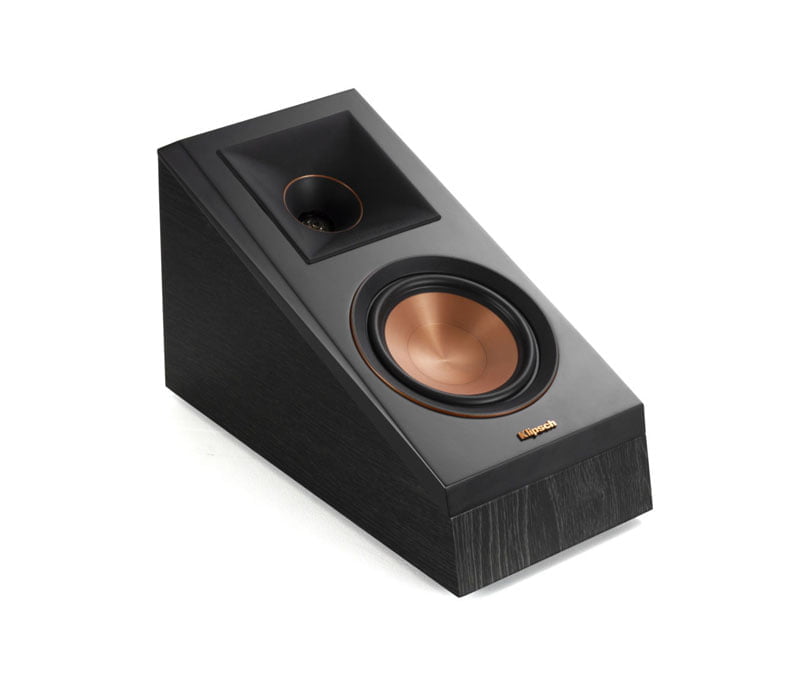 Klipsch RP-500SA KlipschRP SA