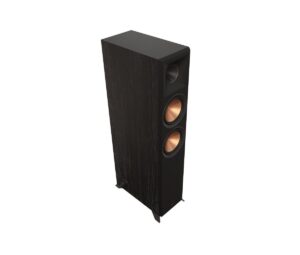 KLIPSCH RP-6000F II