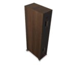Zvočnik KLIPSCH RP-6000F II