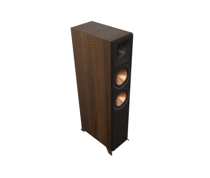 KLIPSCH RP-6000F II Zvočnik KLIPSCH RP-6000F II