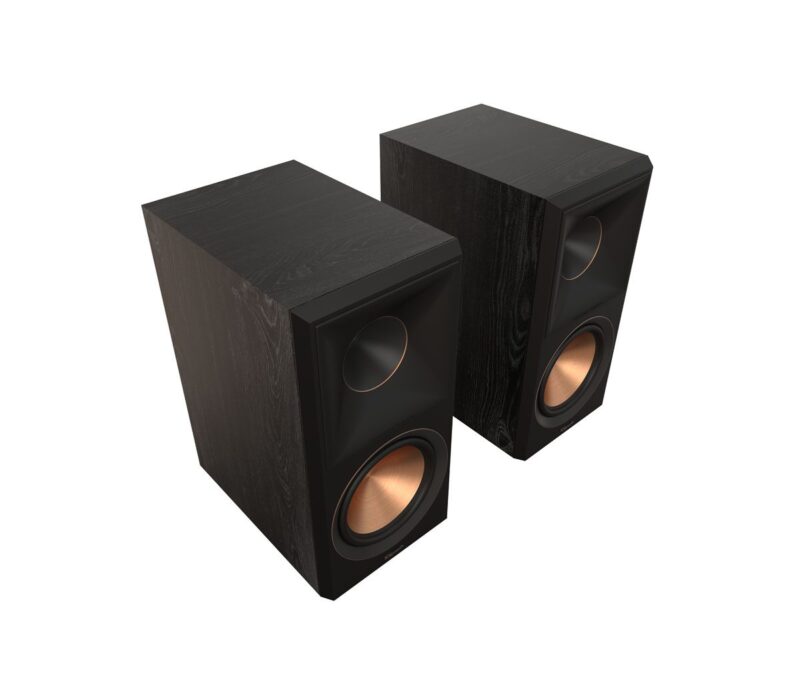 Zvočnik KLIPSCH RP-600M II