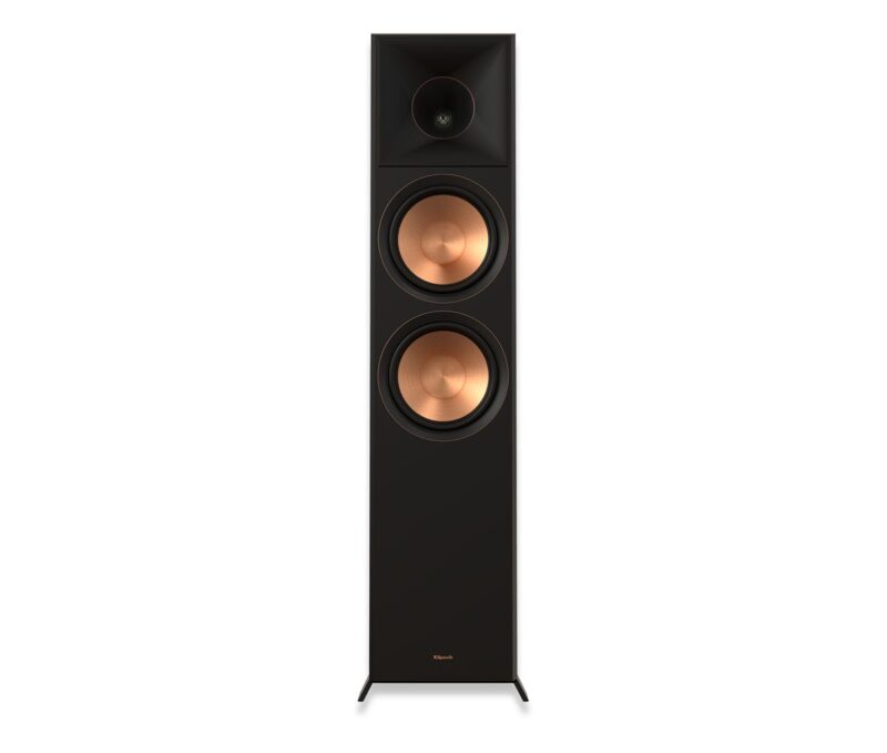 KLIPSCH RP-8000F II