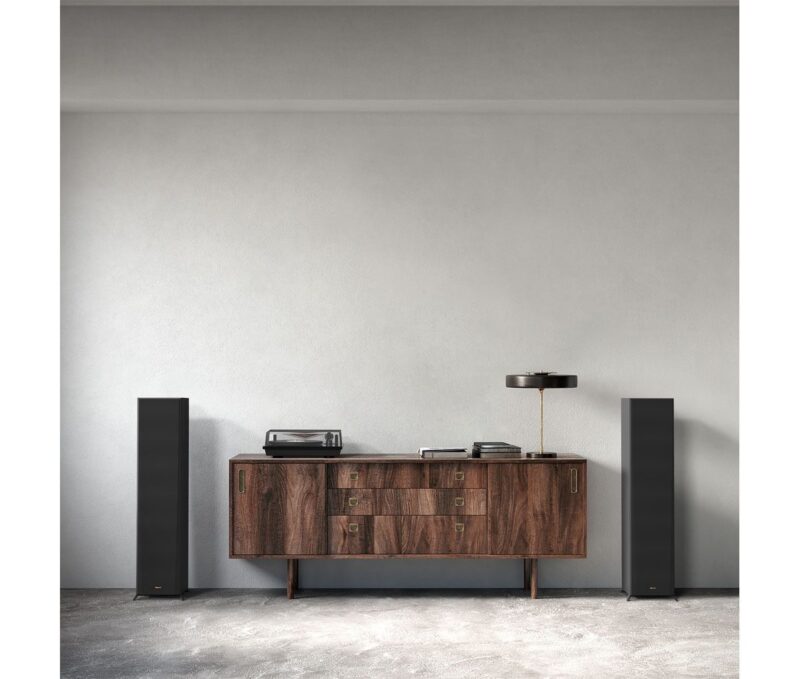 KLIPSCH RP-8000F II