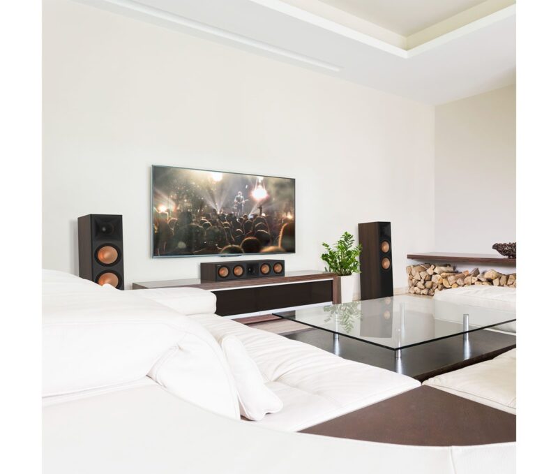 Zvočnik KLIPSCH RP-8000F II