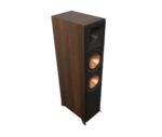 Zvočnik KLIPSCH RP-8000F II