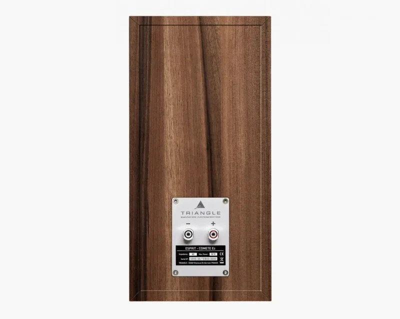 Triangle Comete EZ kostanj