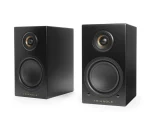 Triangle LN01A – aktivni Bluetooth stereo zvočniki Triangle LN01A aktivni Bluetooth Hi-Fi zvočniki z gramofonskim vhodom