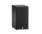 Triangle LN01A – aktivni Bluetooth stereo zvočniki Triangle LN01A aktivni Bluetooth Hi-Fi zvočniki z gramofonskim vhodom