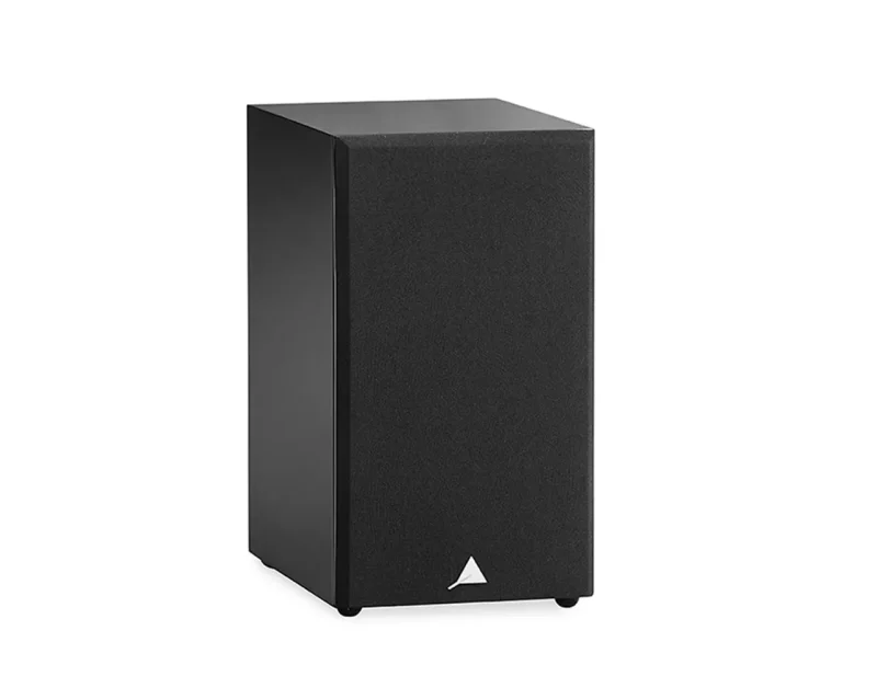 Triangle LN01A aktivni Bluetooth Hi-Fi zvočniki z gramofonskim vhodom