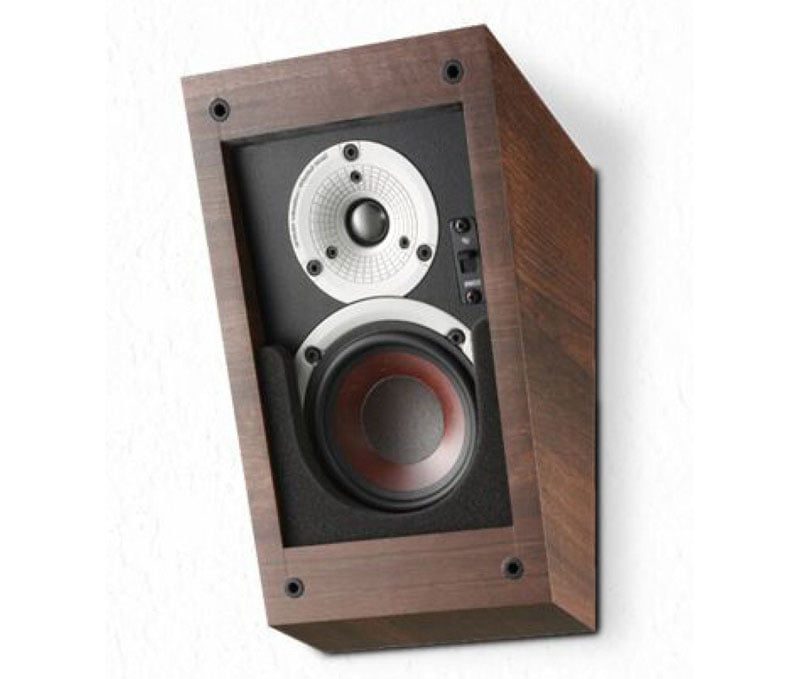 DALI ALTECO C-1 DALIALTECOC