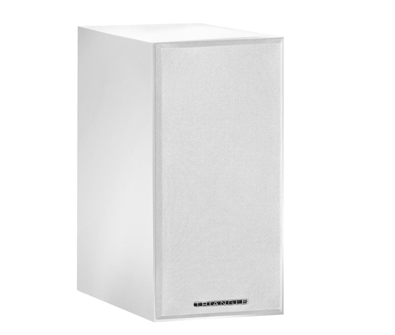 ez comete white packshot