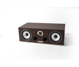 triangle voce ez oreh