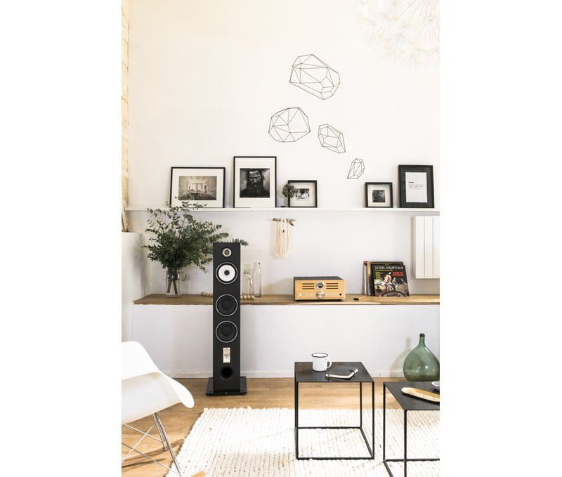 lifestyle espritez