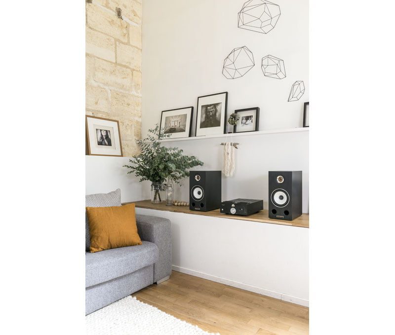 lifestyle espritez