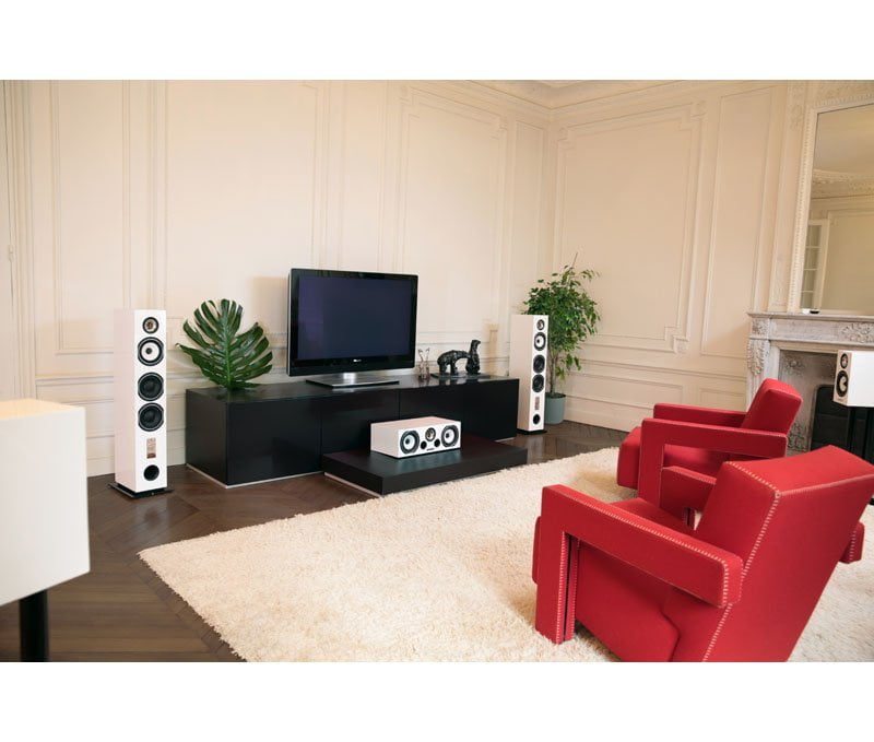 lifestyle espritez
