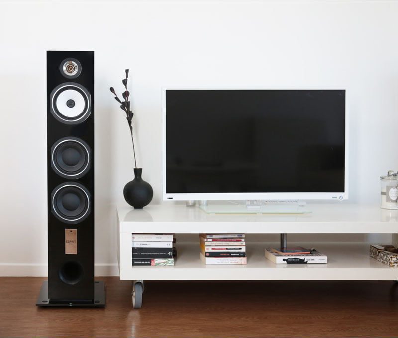lifestyle espritez