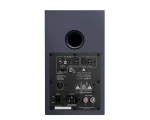 Triangle LN01A – aktivni Bluetooth stereo zvočniki Triangle LN01A aktivni Bluetooth Hi-Fi zvočniki z gramofonskim vhodom