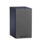 Triangle LN01A – aktivni Bluetooth stereo zvočniki Triangle LN01A aktivni Bluetooth Hi-Fi zvočniki z gramofonskim vhodom