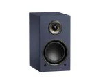 Triangle LN01A – aktivni Bluetooth stereo zvočniki Triangle LN01A aktivni Bluetooth Hi-Fi zvočniki z gramofonskim vhodom
