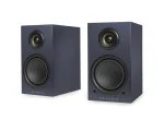 Triangle LN01A – aktivni Bluetooth stereo zvočniki Triangle LN01A aktivni Bluetooth Hi-Fi zvočniki z gramofonskim vhodom