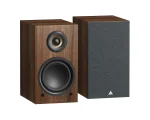 Triangle LN01A – aktivni Bluetooth stereo zvočniki Triangle LN01A aktivni Bluetooth Hi-Fi zvočniki z gramofonskim vhodom