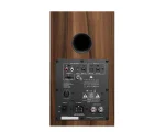 Triangle LN01A – aktivni Bluetooth stereo zvočniki Triangle LN01A aktivni Bluetooth Hi-Fi zvočniki z gramofonskim vhodom