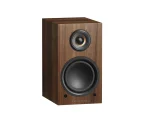 Triangle LN01A – aktivni Bluetooth stereo zvočniki Triangle LN01A aktivni Bluetooth Hi-Fi zvočniki z gramofonskim vhodom