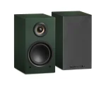 Triangle LN01A – aktivni Bluetooth stereo zvočniki Triangle LN01A aktivni Bluetooth Hi-Fi zvočniki z gramofonskim vhodom