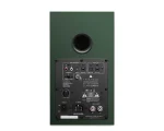Triangle LN01A – aktivni Bluetooth stereo zvočniki Triangle LN01A aktivni Bluetooth Hi-Fi zvočniki z gramofonskim vhodom