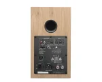 Triangle LN01A – aktivni Bluetooth stereo zvočniki Triangle LN01A aktivni Bluetooth Hi-Fi zvočniki z gramofonskim vhodom