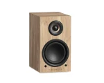Triangle LN01A – aktivni Bluetooth stereo zvočniki Triangle LN01A aktivni Bluetooth Hi-Fi zvočniki z gramofonskim vhodom
