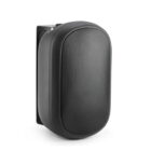 Zunanji zvočniki Triangle