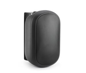 Zunanji zvočniki Triangle