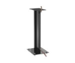 stands S black
