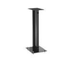 stands S black