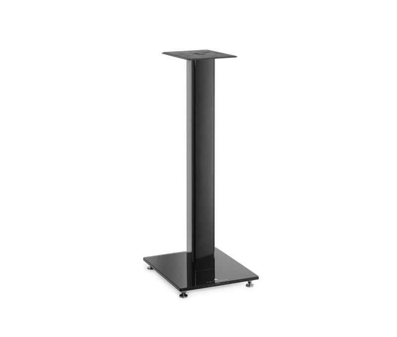 stands S black