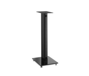 TRIANGLESTANDS