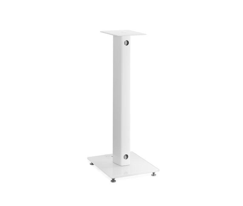 stands S white