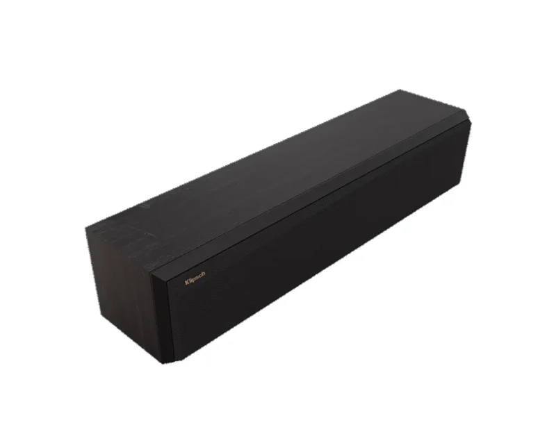 Zvočnik KLIPSCH RP-404C II