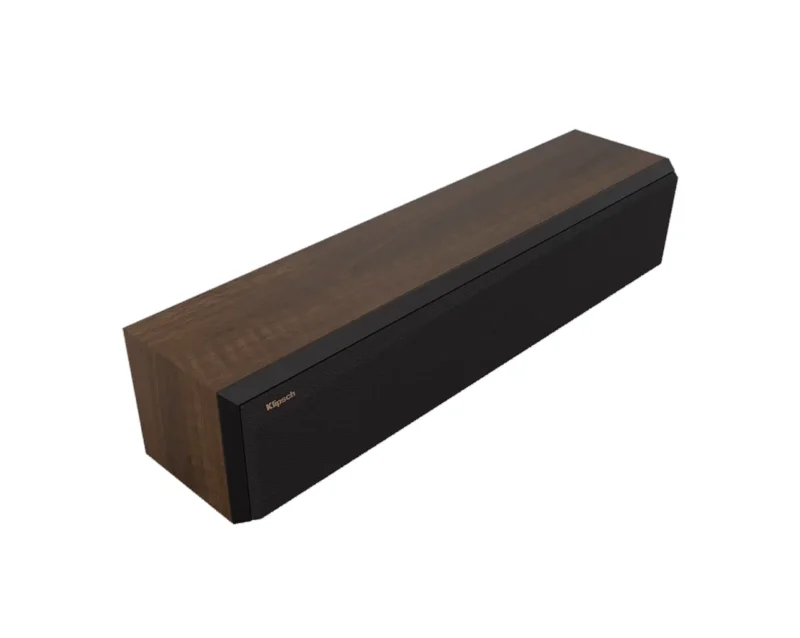 Zvočnik KLIPSCH RP-404C II